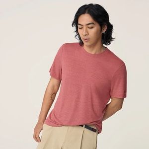 Allbirds Sea Tee